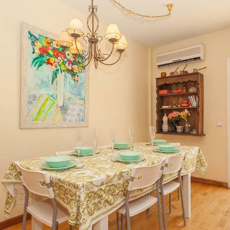 Brisas Βίλα Πάλμα ντε Μαγιόρκα Εξωτερικό φωτογραφία